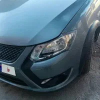 کوییک 402|خودرو سواری و وانت|مشهد, شهید مطهری|دیوار