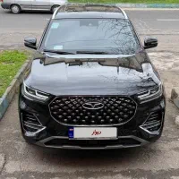 تیگو 8پرو مدل401 قیمت فقط 3/895/000/000 تومان