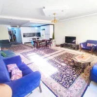 تک واحدی گوهردشت ۱۱۱متر شمالی جنوبی جهازیها|فروش آپارتمان|کرج, گوهردشت|دیوار