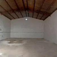 اجاره سوله 240متری|اجارهٔ دفتر صنعتی، کشاورزی، تجاری|مشهد, کوشک مهدی|دیوار