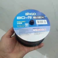 دیسک 12.52 کپی خور به همراه گلد هن بدون فلش