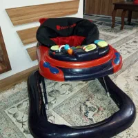 روروک موزیکال