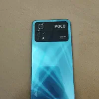 گوشی موبایل شیائومی Poco X4 Pro 5G