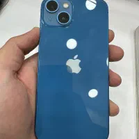 Iphone 13normal درحد|موبایل|کرمان, |دیوار