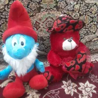 اسباب بازی|اسباببازی|سبزوار, شرق کال جنوبی (شمس آبادی)|دیوار