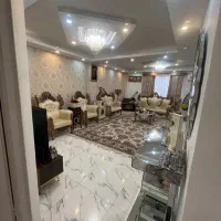 فروش سندار دوخواب /توشیبا/خیابان امام|فروش آپارتمان|رشت, ترمینال|دیوار