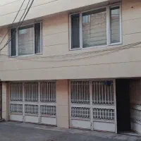 زیر زمین جوادالائمه تمیز