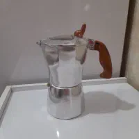 موکاپ