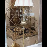 اباژور برنجی