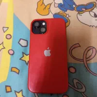 iPhone15|موبایل|بیرجند, |دیوار