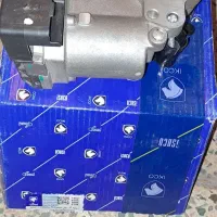 سنسوراکسیژن دریچه گاز۲۰۶|قطعات یدکی و لوازم جانبی|اراک, |دیوار