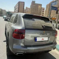 فروش خودرو|خودرو سواری و وانت|تهران, علی‌آباد|دیوار