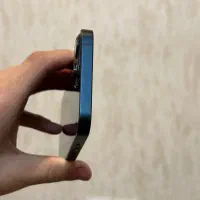 اپل iPhone 13 با حافظه 128gb دوسیم تمیز بدون نقطه|موبایل|تهران, حکیمیه|دیوار