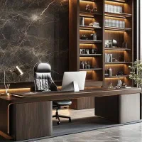 استخدام خانم و آقا