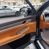 فروش فوری تانک 500|خودرو سواری و وانت|تهران, شهرک غرب|دیوار