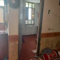 اجاره خانه ویلایی ۱۳۰ متری ۲ خوابه جانبازان کوچه ۱