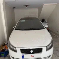 رانا پلاس ‌پاناروما ۱۴۰۲