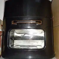 فروش هواپز درحد نومارک یونیک