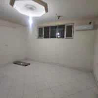 آپارتمان ۶۵ متر همکف یک خواب|فروش آپارتمان|مشهد, هنرور|دیوار