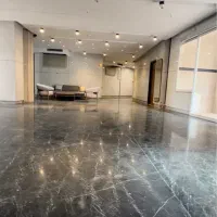 فروش-مغازه-تجاری-80کف-40بالاکن-پاسارگاد