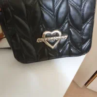 دو عدد کیف هرکدام 50|کیف، کفش، کمربند|قم, انسجام|دیوار