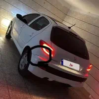 پژو207|خودرو سواری و وانت|اسلام‌شهر, شهرک انبیا|دیوار