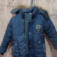 لباس|لباس|بجنورد, |دیوار