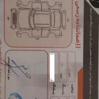 ام وی ام X22 اتوماتیک اسپرت اکسلنت مدل ۱۴۰۰|خودرو سواری و وانت|اصفهان, سعادت‌آباد|دیوار