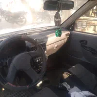 پراید۷۷|خودرو سواری و وانت|باقرشهر, |دیوار