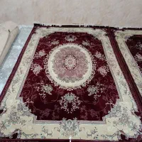 فرش نگین مشهد