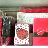 لوازم تولد|خدمات پذیرایی، مراسم|دهدشت, |دیوار