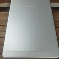 تبلت سامسونگ مدل T295|تبلت|اندیشه, اندیشه فاز ۳|دیوار