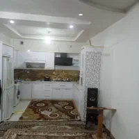 ویلایی/حاشیه قاسم انوار /۱۵۰متر دوخواب|فروش خانه و ویلا|تربت جام, والفجر|دیوار