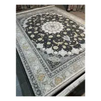 فـرشی، که خانـه ات را متـحول میکند)/*