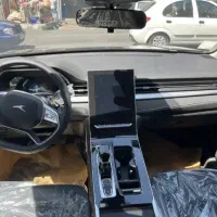 جک j7|خودرو سواری و وانت|تهران, دریا|دیوار