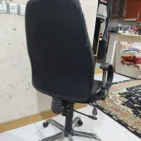 صندلی اداری|دفتر کار|گرگان, |دیوار