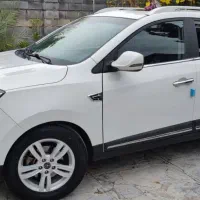 جک s5 مدل 94 فوق استثنایی