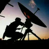 نصب آنتن محمدشهر مهرشهر کیانمهر ماهدشت مشکین دشت