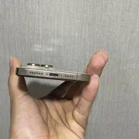 ایفون ۱۶پرومکس|موبایل|اهواز, کوی باهنر|دیوار