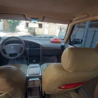 پژو405دوگانه فابریک کارخانه|خودرو سواری و وانت|شیراز, شهرک قمشه|دیوار