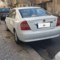 لیفان ۶۲۰ مدل ۱۸۰۰cc|خودرو سواری و وانت|تهران, خاک سفید|دیوار