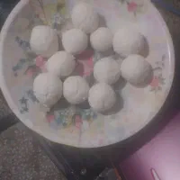 لورک درجه یک