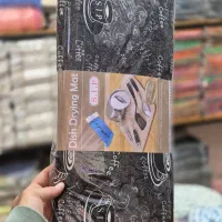 نمگیر با دوخت خارجی|سفره، حوله، دستمال آشپزخانه|ری, بازار آهن|دیوار