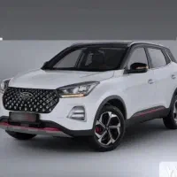 ایکس ۵۵سفید تحویل ۴۰۵