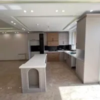 فروش آپارتمان نوسـاز ۸۸ متری ۲ خوابه در کیکاووس|فروش آپارتمان|تهران, درب دوم|دیوار
