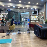 فروشنده موبایل|استخدام رایانه و فناوری اطلاعات|تهران, گلستان (شهرک راه آهن)|دیوار