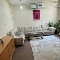 مبل ال سالم