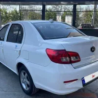 راین v5 اتومات مدل ۹۶ بسیار تمیز نقد اقساط ۱ ساله|خودرو سواری و وانت|مشهد, سپاد|دیوار