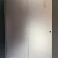 Lenovo yoga duet 7 touchscreen pen|رایانه همراه|تهران, جردن|دیوار