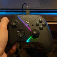 دسته ایکس باکس Xbox ROG Raikiri